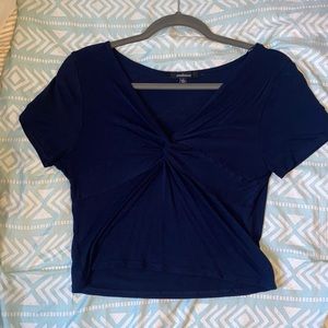 Brand: Ambiance / Size: Large